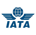 iata